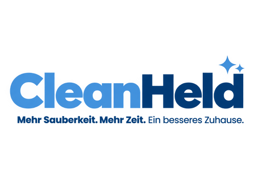 CleanHelden